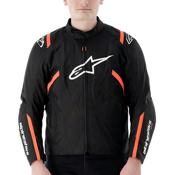 2282387_Jacket_Alpinestars_T-SPS V2 Waterproof Textile Jacket/2282387_05.jpg